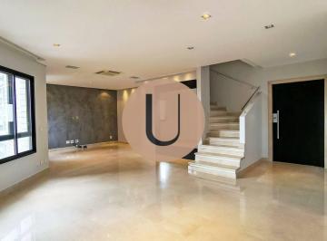 58ac4c228d94ae130775869d2c27dda1c800a257 · Apartamento duplex com 250m², 3 quartos, 3 suítes - Jardins