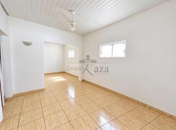 Casa · 495m² · 5 Quartos · 4 Vagas · Casa Comercial e Residencial - Jardim Paulista - 5 Dormitórios - 278m².