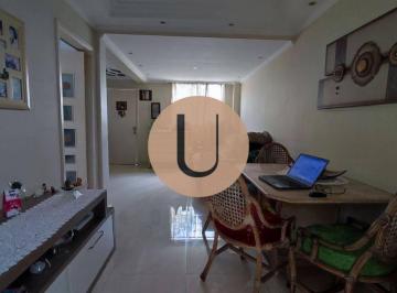 296172dc4b3de4b2bfe288cb4b26c3f8966fb987 · Sobrado com 3 dormitórios à venda, 110 m² por R$ 875.000,00 - Taboão - São Bernardo do Campo/SP