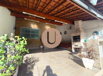 0a1da03aa32eb0b0aee19bfaba2f86dfa76d0f97 · CASA COM 2 MORADIAS  | ÁGUA RASA – SÃO PAULO