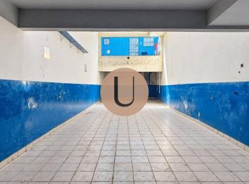 6a3322d6c49cb7ce76e92af0b9976f4e8690ffcb · Prédio à venda, 330 m² por R$ 1.800.000,00 - Liberdade - São Paulo/SP