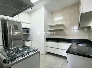 ed7eee197a672d8da8e5e7a63fc86440f6e193d2 · Casa térrea à venda com 2 quartos na Vila Barcelona - Sorocaba/SP