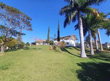 Casa · 360m² · 2 Quartos · 10 Vagas · Casa/Condomínio - Residencial - Clube de voo a vela Ipuã - 2 Dormitórios - 5.000m²