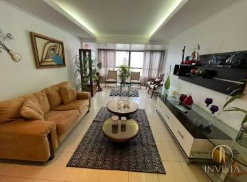 f53c708e217e32c4edcb5ebbc9d2e2021d9126cf · Vendo Cobertura duplex - 04 suítes e 3 vagas com vista definitiva para o mar