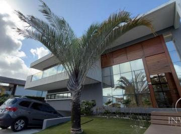 3b5f21459395741ae0349dafcf76659529230da5 · Casa com 7 dormitórios à venda, 600 m² por R$ 8.000.000,00 - Portal do Sol - João Pessoa/PB
