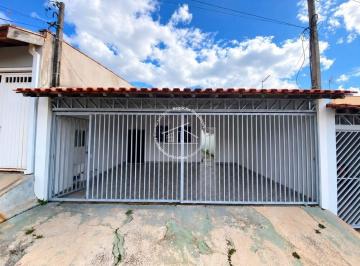 9ccecb65e14f22af194465cab8428786b2aacabf · Casa 3 quartos para alugar no bairro Vila Gardiman