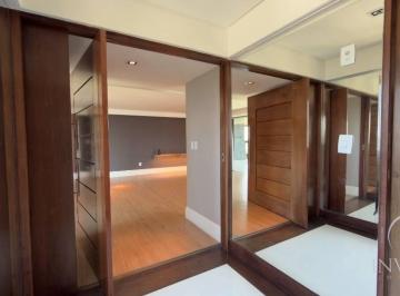 20b9766642951db870776ecfff9a62f10ac248de · Apartamento com 4 dormitórios à venda, 380 m² por R$ 2.790.000,00 - Altiplano Cabo Branco - João Pes