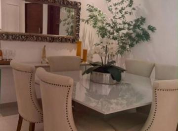 582a0131ed2a49f86f42ef4e803500d805f45423 · Apartamento com 4 dormitórios à venda, 207 m² por R$ 2.350.000,00 - Jardim Luna - João Pessoa/PB