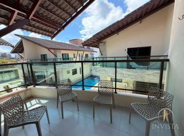 03cf5067f376721562c649247122ba8cff7cbb20 · Vendo Casa em Condomínio fechado -