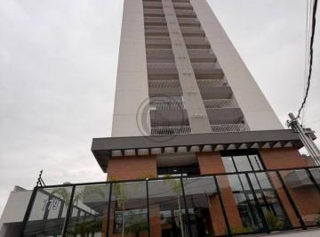 d468c393d071a52ba0e6b9f35ee13c1408615a24 · Apartamento com 2 quartos à venda, 53 m² por R$ 475.000 - Vila Carvalho - Sorocaba/SP