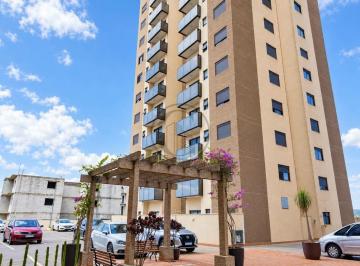 dde66d658bf3015cdf3e8b8fb9a9d0b13cf3f861 · Apartamento com 2 dormitórios à venda, 54 m² por R$ 315.000 - Jardim Santa Fé - Sorocaba/SP