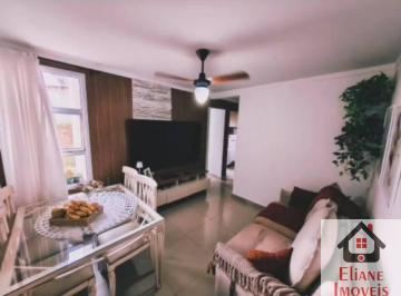 ac4f07150ca0f90a07f82da725b420a5a6a07f1e · Apartamento com 2 dormitórios à venda, 43 m² por R$ 226.000,00 - Jardim Monte Alto - Campinas/SP