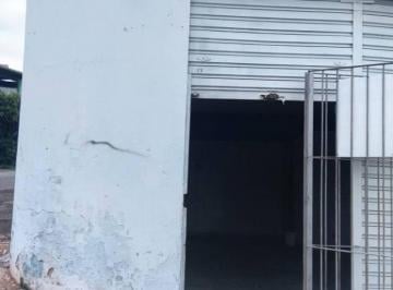6ff311d9b4248f09c536288e818153a13a501b0e · Salão para alugar, 29 m² por R$ 1.041/mês - Cidade Líder - São Paulo/SP