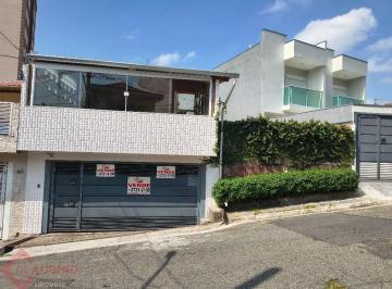 fb5305ee860f9ff6a19612fe4be7bcd03883060d · Sobrado com 2 dormitórios à venda, 120 m² por R$ 570.000 - Vila Ema - São Paulo/SP