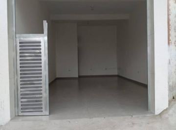 6d43ead3cca4faabde6691b4eeecb7f7fe4a0bf0 · Salão para alugar, 60 m² por R$ 2.543/mês - Vila Carrão - São Paulo/SP