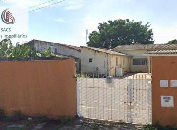 481d4922b7290f8685519a0bb35b0ca314c54a98 · Casa com 3 dormitórios, 102 m² - venda por R$ 300.000,00 ou aluguel por R$ 1.800,00/mês - Parque Uni