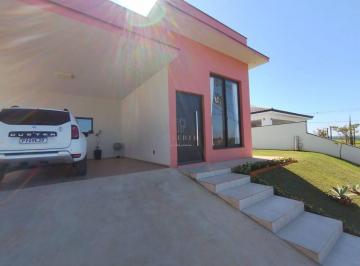 c0a357a37e5f881ff7827b0f9d06b9b24770ebae · Casa com 3 dormitórios à venda, 166 m² por R$ 1.050.000,00 - Condomínio Village Araçoiaba - Araçoiab