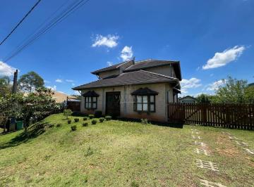971e7bb4c1d836e30ee874be7533d03783ac39dd · Casa com 3 dormitórios à venda, 276 m² por R$ 1.297.000,00 - Condomínio Village Araçoiaba - Araçoiab
