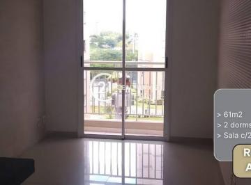 f82b8387a8eeb1b5d7355ab2f32fffb640f1820e · Apartamento com 2 dormitórios à venda, 61 m² por R$ 438.000,00 - Condomínio Alphaview - Barueri/SP
