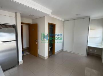 a49b6aad342650836a969169a9406ddbe922187d · Apartamento com 1 dormitório para alugar, 34 m² por R$ 2.375/mês - Alto - Piracicaba/SP