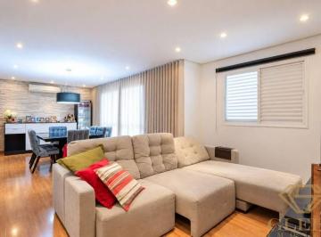 058b06078f939d3b415740274e8dc5f7d9ff3b3b · Terroir - Apartamento com 3 dormitórios á venda na Gleba Palhano, Londrina/PR