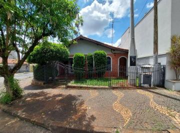 0baef2b7d930837170386cd5bb2e3e4b0a945c42 · Casa Residencial com 3 dormitórios para alugar, 79 m² - Jardim São Paulo - Americana/SP