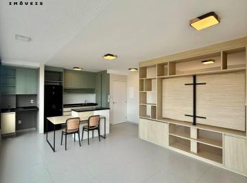 857efb486a17bc5c28c54b0b3c8c16ec18cf2a60 · Studio com 1 dormitório para alugar, 40 m² por R$ 3.720/mês - Centro - São Bernardo do Campo/SP