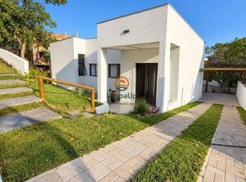 959e9a666cb3cffa203b76fb56be2444d030fc1b · Casa à Venda no Condomínio Village do Gramado em Lagoa Santa-MG