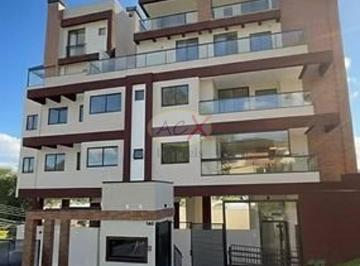 3c2c7e0ed293c129a6552ee8e757b2a2013c2a90 · Cobertura com 3 dormitórios à venda, 197 m² por R$ 1.330.000 - Campina do Siqueira - Curitiba/PR