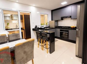 dd394457e36007b09caa2f497150c4dfab6d311a · Sobrado à Venda na Vila dos Remédios | 2 Suítes, Área Gourmet e 2 Vagas