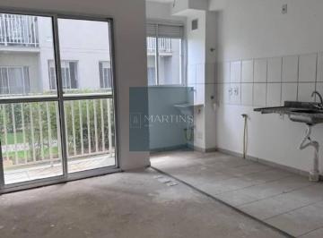3503360a15b12a080ae738b8de4914ba132a0f22 · Apartamento com 2 dormitórios à venda, 46 m² por R$ 376.000 - Vila Joana - Jundiaí/SP