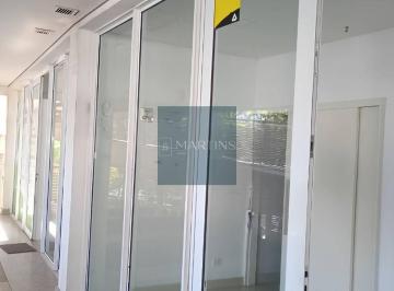 0de9c06a3983ba39b53f7e8189add9da225c1cdc · Loja, 40 m² - venda por R$ 550.000 ou aluguel por R$ 3.400/mês - Chácara Urbana - Jundiaí/SP