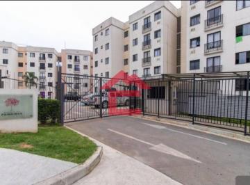 9f79effbd566c2adcb40bcea230449bd4ca1f5b8 · Apartamento com 2 dormitórios à venda, 42 m² por R$ 250.000,00 - Lageado - Cotia/SP