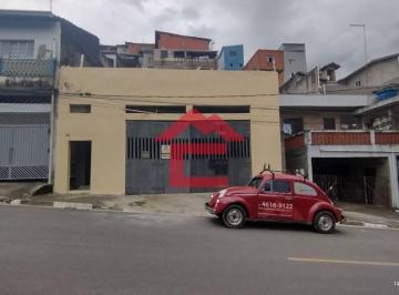 ceb336055589188723c00b7057bc406473e8c71d · Casa com 2 dormitórios para alugar, 117 m² por R$ 2.591,85/mês - Jardim Barro Branco - Cotia/SP
