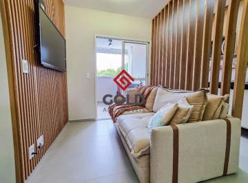 a01ac7439931d4a18cb436ddbf149bb5a4e17c26 · Apartamento com 2 dormitórios para alugar, 85 m² por R$ 4.178,00/mês - Vila Curuçá - Santo André/SP