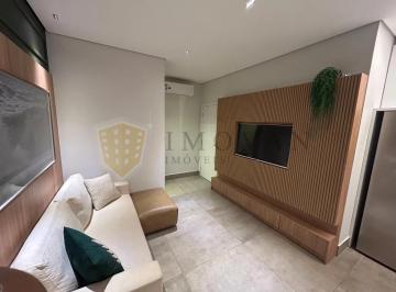 Apartamento · 65m² · 2 Quartos · 1 Vaga · Apartamento 65m² duas suítes, lazer completo próximo ao Shopping Iguatemi