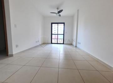 Apartamento · 46m² · 1 Quarto · 1 Vaga · Apartamento 1 Quarto, 46,61 m², Nova Aliança