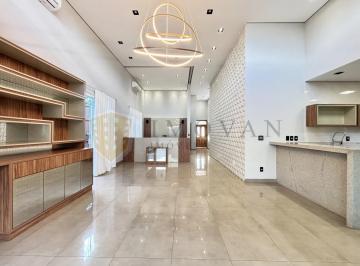 Casa · 413m² · 3 Quartos · 4 Vagas · Casa Térrea no condomínio Villa di San Paolo