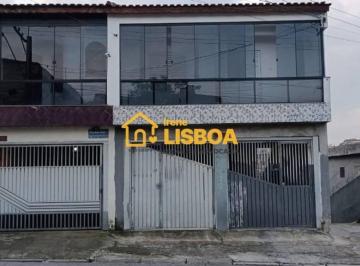 b5ca735488a68e7b0ac09c7ed80c0a8ce35a088b · Casa com 2 dormitórios para alugar, 150 m² por R$ 2.000,00/mês - Jardim Tietê - São Paulo/SP