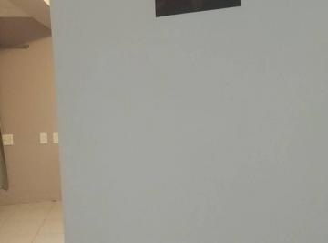 b9b46734b79ff4bba5a9172959f60cf42a52aa5c · Quarto Disponível no Coliving no Brooklin