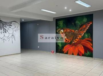 11e31ab2182c1553acde6c59efc8a3e4825493cb · Sala para alugar, 200 m² por R$ 4.700,00/mês - Jardim Hollywood - São Bernardo do Campo/SP