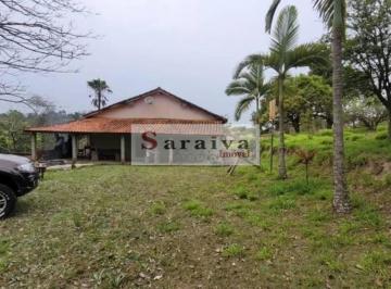 8bf52c9876f228f19fb7bf973d6fd2c459169629 · Chácara com 3 dormitórios à venda, 4700 m² por R$ 500.000 - Bairro Bela Vista - Tatuí/SP