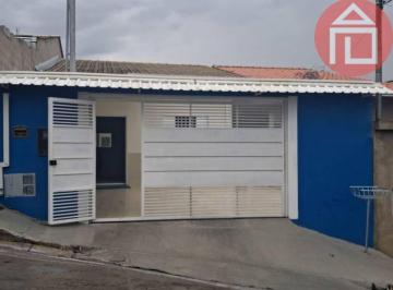 6d373c40247bbb7dbfd35b54958eb9ee4b7ad6b8 · Casa com 2 dormitórios, 110 m² - venda por R$ 520.000,00 ou aluguel por R$ 3.000,00/mês - Residencia