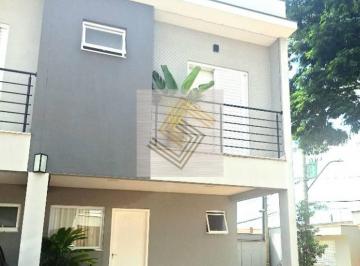 b028b0fc104aea6bbb4df9ff7b38e55bd548889c · Casa com 3 dormitórios à venda, 85 m² por R$ 950.000,00 - Chácara Primavera - Campinas/SP