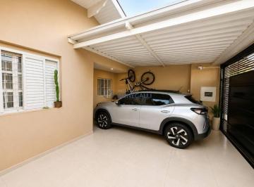 dcae0d098a9bc43d2b20068125ec533cb3525efd · Casa à venda, 92 m² por R$ 480.000 - São Luiz - Piracicaba/SP