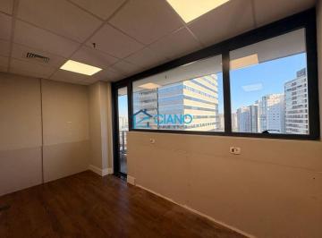 ecca7224edd50b31a4563dc74bad4214353c61e2 · Conjunto para alugar, 44 m² por R$ 4.848,36/mês - Barra Funda - São Paulo/SP
