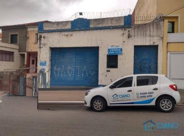 cd2b5af3e305dbb54f81c696e56c905bee4c3a2a · Salão, 154 m² - venda por R$ 800.000,00 ou aluguel por R$ 4.247,42/mês - Mooca - São Paulo/SP