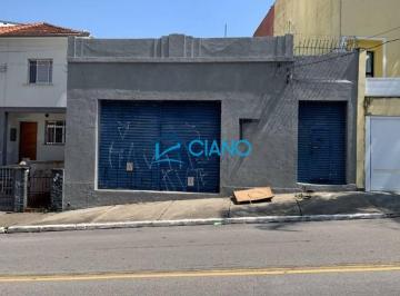 0ee33d2bd136b6d0a72078a4898bd95df36928aa · Salão, 154 m² - venda por R$ 800.000,00 ou aluguel por R$ 4.247,42/mês - Mooca - São Paulo/SP