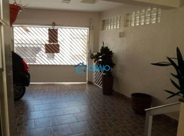 c12db67c1d58cdfccd13923b676227109d670112 · Casa com 3 dormitórios à venda, 174 m² por R$ 800.000,00 - Vila Regente Feijó - São Paulo/SP