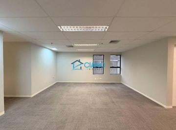 11324e55f905fac84e1cf5412d098ad42d851080 · Sala para alugar, 120 m² por R$ 11.979,40/mês - Pinheiros - São Paulo/SP